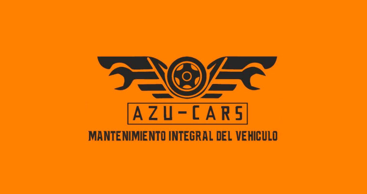 Azu-Cars
