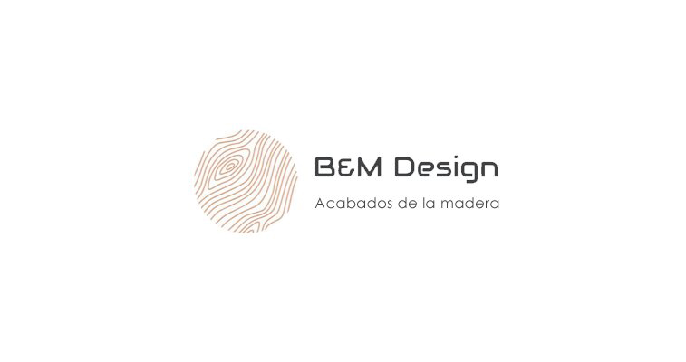 B&M Design Acabados de Madera