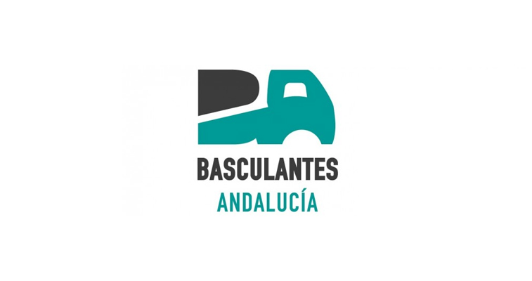 Basculantes Andalucía