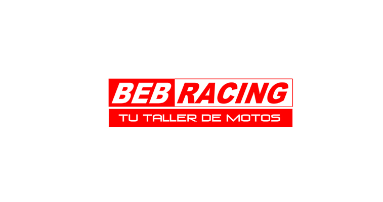 BEB Racing