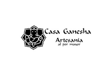 Casa Ganesha