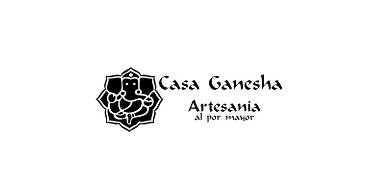 Casa Ganesha