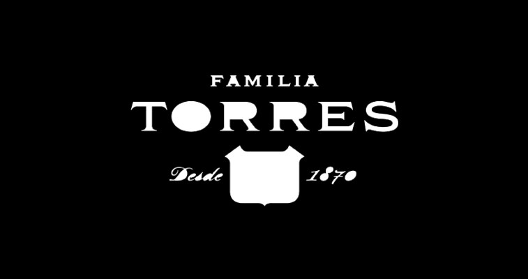 Bodegas Torres