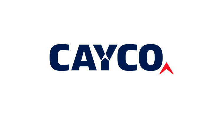 Cayco
