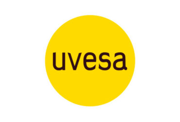 Logo Uvesa