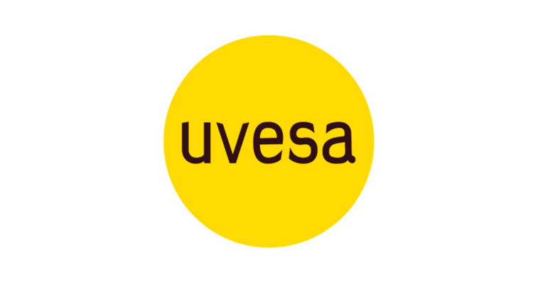 Grupo Uvesa