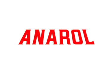 Logo Aranol Artes Gráficas