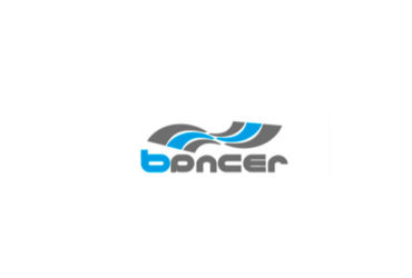 Bancer