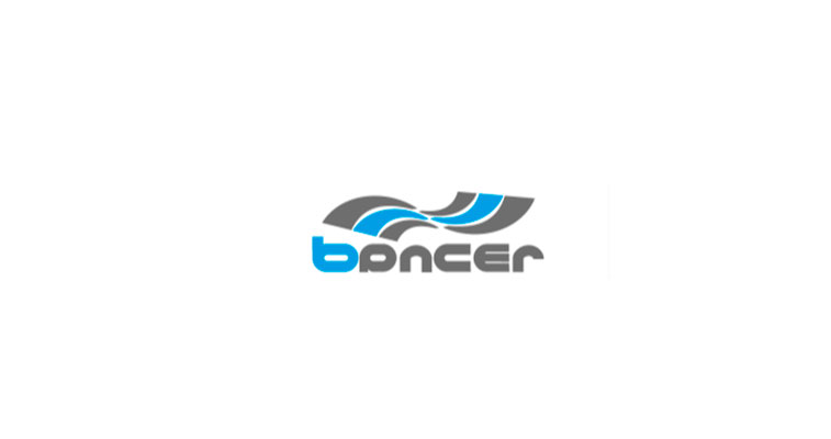 Bancer