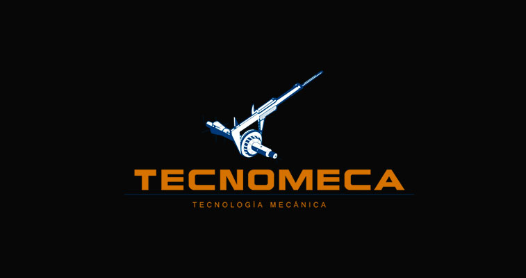 Tecnomeca Málaga