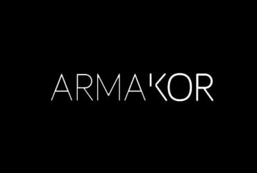 Armakor