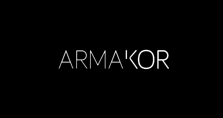Armakor