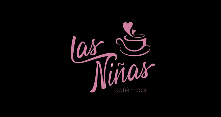 Café Bar las Niñas