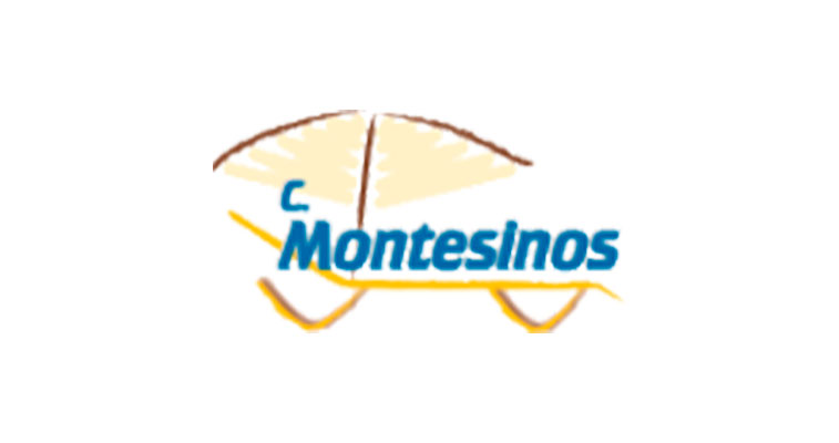 Comercial Montesinos