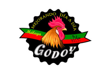 Jose Godoy sl