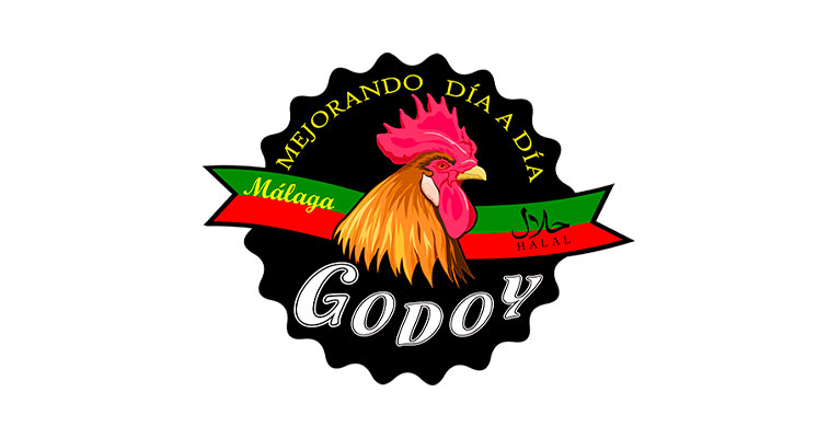 Jose Godoy sl