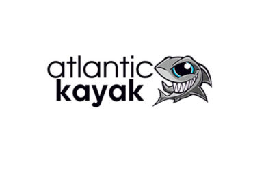 Atlantic Kayak