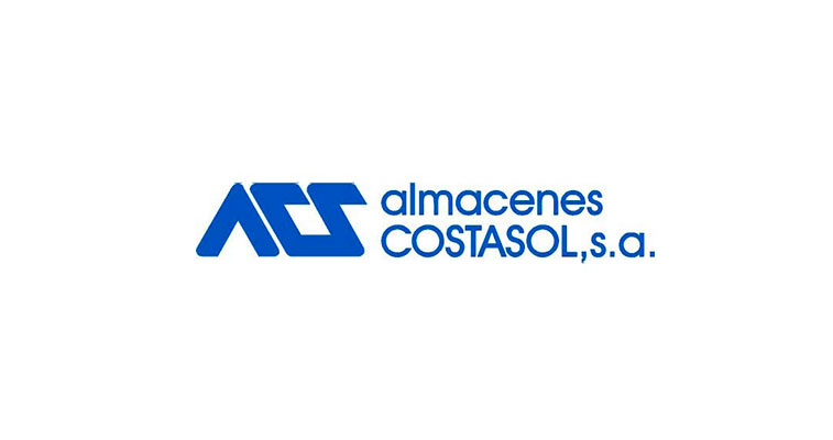 Almacenes Costasol