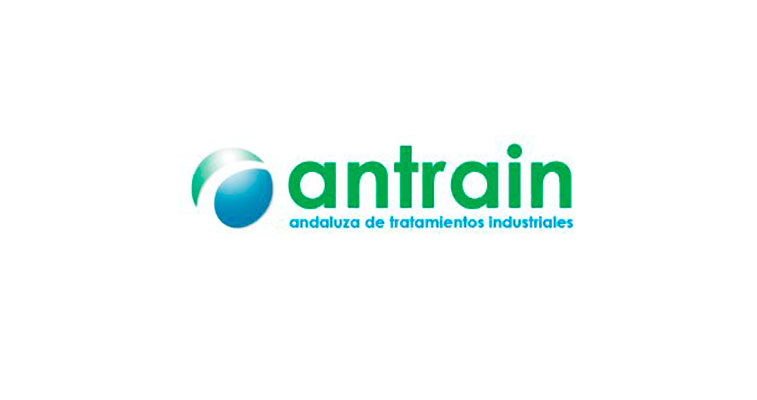 Antrain Andaluza de Tratamientos Industriales