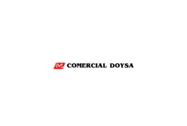 Comercial Doysa
