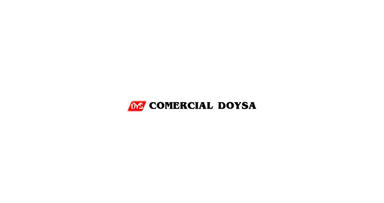 Comercial Doysa