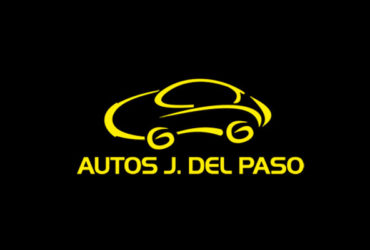 Autos J. del Paso
