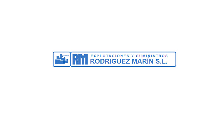Explotaciones y Suministros Rodriguez Marin, S.L.