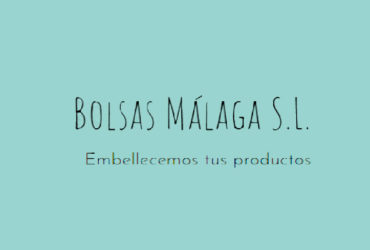 Bolsas Málaga S.L.