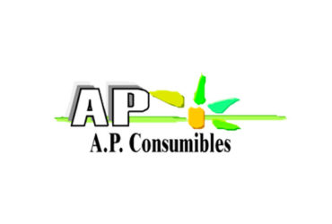 AP Consumibles