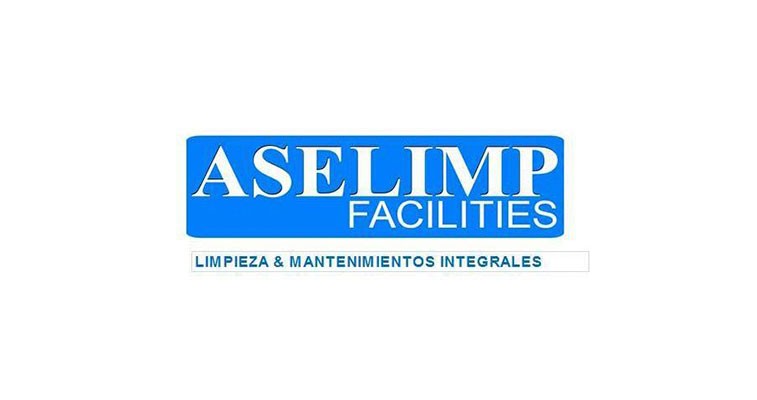 Aselimp Facilities