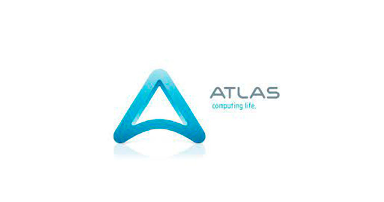 Atlas Computing Life