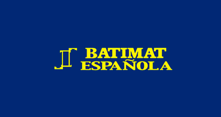 Batimat Española