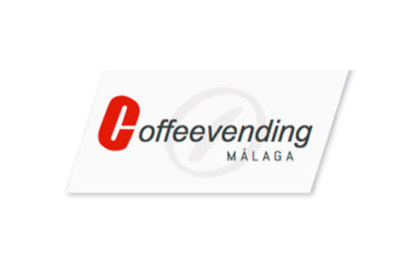 Coffeevending Málaga Azkoyen