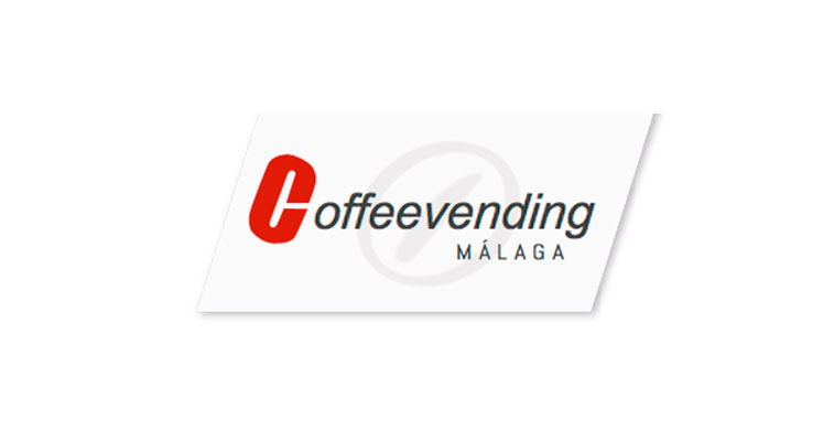 Coffeevending Málaga Azkoyen