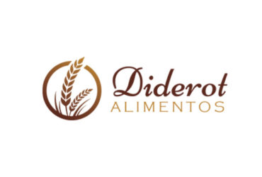 Diderot Alimentos