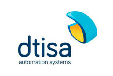 Dtisa Automation Systems