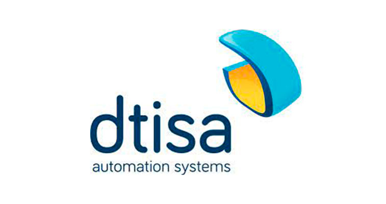 Dtisa Automation Systems