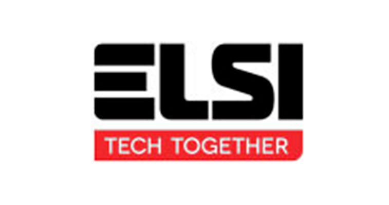ELSI Pos Technology