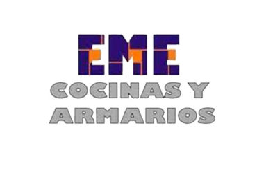 EME Cocinas – Armarios – Baños