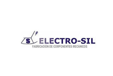 Electro-Sil