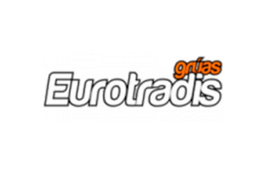 Grúas Eurotradis Málaga