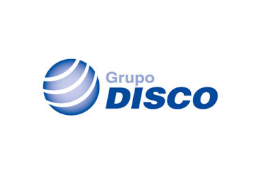 Afrisa Grupo Disco