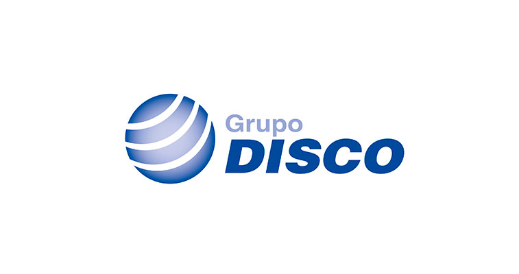 Afrisa Grupo Disco