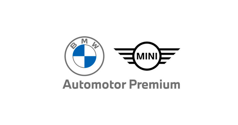 Automotor Premium