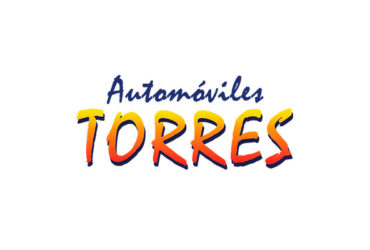 Automóviles Torres, S.L.