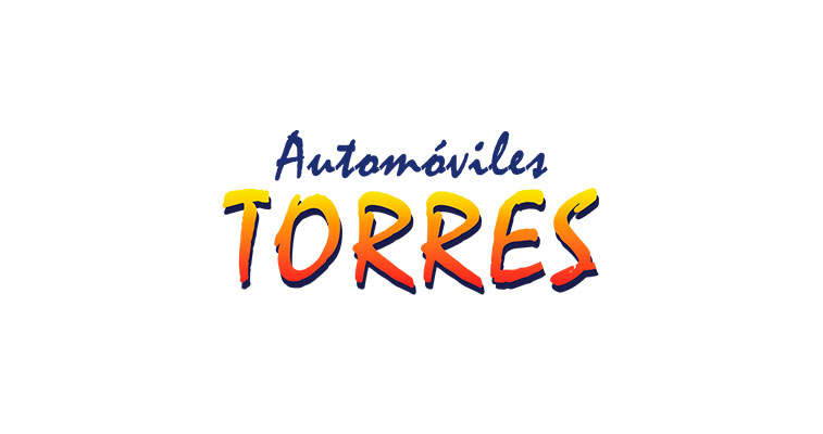 Automóviles Torres, S.L.