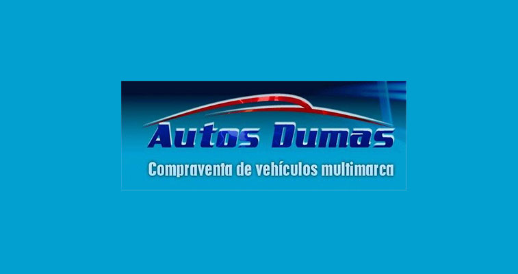 Autos Dumas