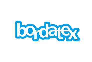 Bordatex