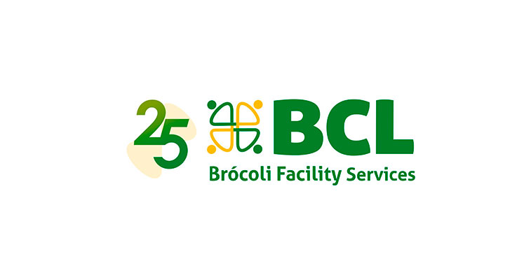 BCL Brócoli Facility Services