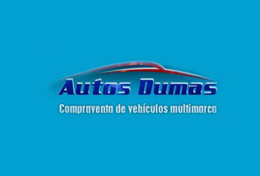 Autos Dumas